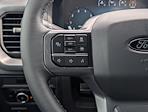2026 Ford F-150 SuperCrew Cab RWD Pickup for sale #TKD29300 - photo 25
