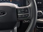 2026 Ford F-150 SuperCrew Cab RWD Pickup for sale #TKD29300 - photo 26