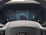 2026 Ford F-150 SuperCrew Cab RWD Pickup for sale #TKD29300 - photo 28