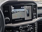 2026 Ford F-150 SuperCrew Cab RWD Pickup for sale #TKD29300 - photo 30
