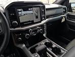 2026 Ford F-150 SuperCrew Cab RWD Pickup for sale #TKD29300 - photo 31