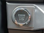 2026 Ford F-150 SuperCrew Cab RWD Pickup for sale #TKD29300 - photo 34