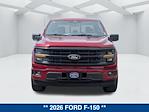 2026 Ford F-150 SuperCrew Cab RWD Pickup for sale #TKD29300 - photo 8