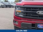 2026 Ford F-150 SuperCrew Cab RWD Pickup for sale #TKD29300 - photo 9