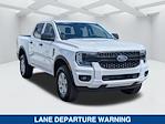 2026 Ford Ranger SuperCrew Cab RWD Pickup for sale #TLE01233 - photo 1