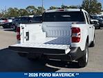 2026 Ford Maverick SuperCrew Cab FWD Pickup for sale #TRA00223 - photo 13