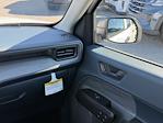2026 Ford Maverick SuperCrew Cab FWD Pickup for sale #TRA00223 - photo 17
