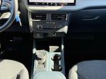 2026 Ford Maverick SuperCrew Cab FWD Pickup for sale #TRA00223 - photo 18