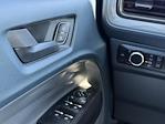 2026 Ford Maverick SuperCrew Cab FWD Pickup for sale #TRA00223 - photo 22
