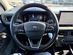 2026 Ford Maverick SuperCrew Cab FWD Pickup for sale #TRA00223 - photo 25