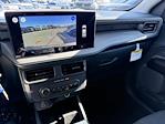 2026 Ford Maverick SuperCrew Cab FWD Pickup for sale #TRA00223 - photo 27