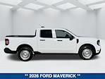 2026 Ford Maverick SuperCrew Cab FWD Pickup for sale #TRA00223 - photo 4