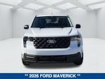 2026 Ford Maverick SuperCrew Cab FWD Pickup for sale #TRA00223 - photo 8