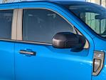 2026 Ford Maverick SuperCrew Cab FWD Pickup for sale #TRA00273 - photo 10