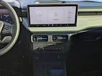 2026 Ford Maverick SuperCrew Cab FWD Pickup for sale #TRA00273 - photo 18
