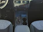 2026 Ford Maverick SuperCrew Cab FWD Pickup for sale #TRA00273 - photo 19