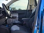 2026 Ford Maverick SuperCrew Cab FWD Pickup for sale #TRA00273 - photo 20