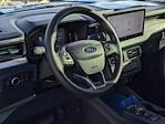 2026 Ford Maverick SuperCrew Cab FWD Pickup for sale #TRA00273 - photo 21