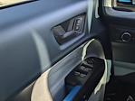 2026 Ford Maverick SuperCrew Cab FWD Pickup for sale #TRA00273 - photo 23