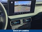 2026 Ford Maverick SuperCrew Cab FWD Pickup for sale #TRA00273 - photo 28