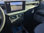 2026 Ford Maverick SuperCrew Cab FWD Pickup for sale #TRA00273 - photo 29