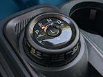 2026 Ford Maverick SuperCrew Cab FWD Pickup for sale #TRA00273 - photo 31
