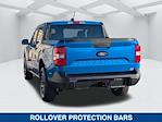 2026 Ford Maverick SuperCrew Cab FWD Pickup for sale #TRA00273 - photo 6