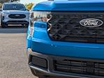 2026 Ford Maverick SuperCrew Cab FWD Pickup for sale #TRA00273 - photo 9