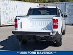 2026 Ford Maverick SuperCrew Cab FWD Pickup for sale #TRA00284 - photo 13