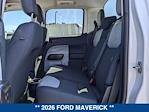 2026 Ford Maverick SuperCrew Cab FWD Pickup for sale #TRA00284 - photo 14