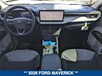2026 Ford Maverick SuperCrew Cab FWD Pickup for sale #TRA00284 - photo 15