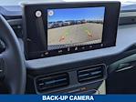 2026 Ford Maverick SuperCrew Cab FWD Pickup for sale #TRA00284 - photo 28
