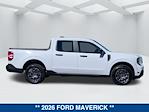 2026 Ford Maverick SuperCrew Cab FWD Pickup for sale #TRA00284 - photo 4