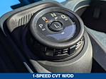 2026 Ford Maverick SuperCrew Cab FWD Pickup for sale #TRA00284 - photo 31