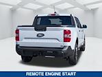 2026 Ford Maverick SuperCrew Cab FWD Pickup for sale #TRA00284 - photo 2