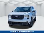 2026 Ford Maverick SuperCrew Cab FWD Pickup for sale #TRA00284 - photo 7