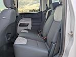New 2026 Ford Maverick XLT SuperCrew Cab for sale #TRA03355 - photo 15