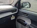 New 2026 Ford Maverick XLT SuperCrew Cab for sale #TRA03355 - photo 18