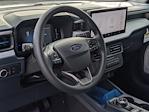 New 2026 Ford Maverick XLT SuperCrew Cab for sale #TRA03355 - photo 22