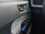 New 2026 Ford Maverick XLT SuperCrew Cab for sale #TRA03355 - photo 24
