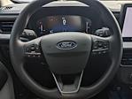 New 2026 Ford Maverick XLT SuperCrew Cab for sale #TRA03355 - photo 27