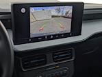 New 2026 Ford Maverick XLT SuperCrew Cab for sale #TRA03355 - photo 29
