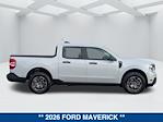 New 2026 Ford Maverick XLT SuperCrew Cab for sale #TRA03355 - photo 4