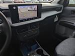 New 2026 Ford Maverick XLT SuperCrew Cab for sale #TRA03355 - photo 30