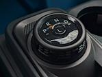 New 2026 Ford Maverick XLT SuperCrew Cab for sale #TRA03355 - photo 32