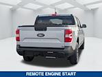 New 2026 Ford Maverick XLT SuperCrew Cab for sale #TRA03355 - photo 2