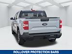 New 2026 Ford Maverick XLT SuperCrew Cab for sale #TRA03355 - photo 6