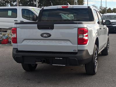 New 2026 Ford Maverick XLT SuperCrew Cab for sale #TRA04008 - photo 2