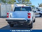 2026 Ford Maverick SuperCrew Cab FWD Pickup for sale #TRA04125 - photo 13