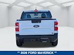 2026 Ford Maverick SuperCrew Cab FWD Pickup for sale #TRA04125 - photo 5